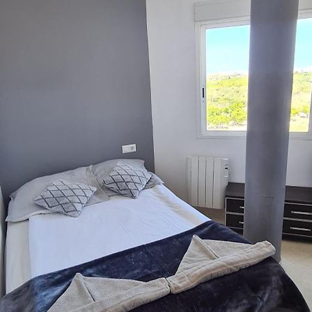 Appartamento La Casa Del Navegante Miramar Esterno foto