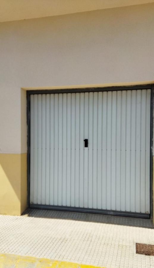 Appartamento La Casa Del Navegante Miramar Esterno foto