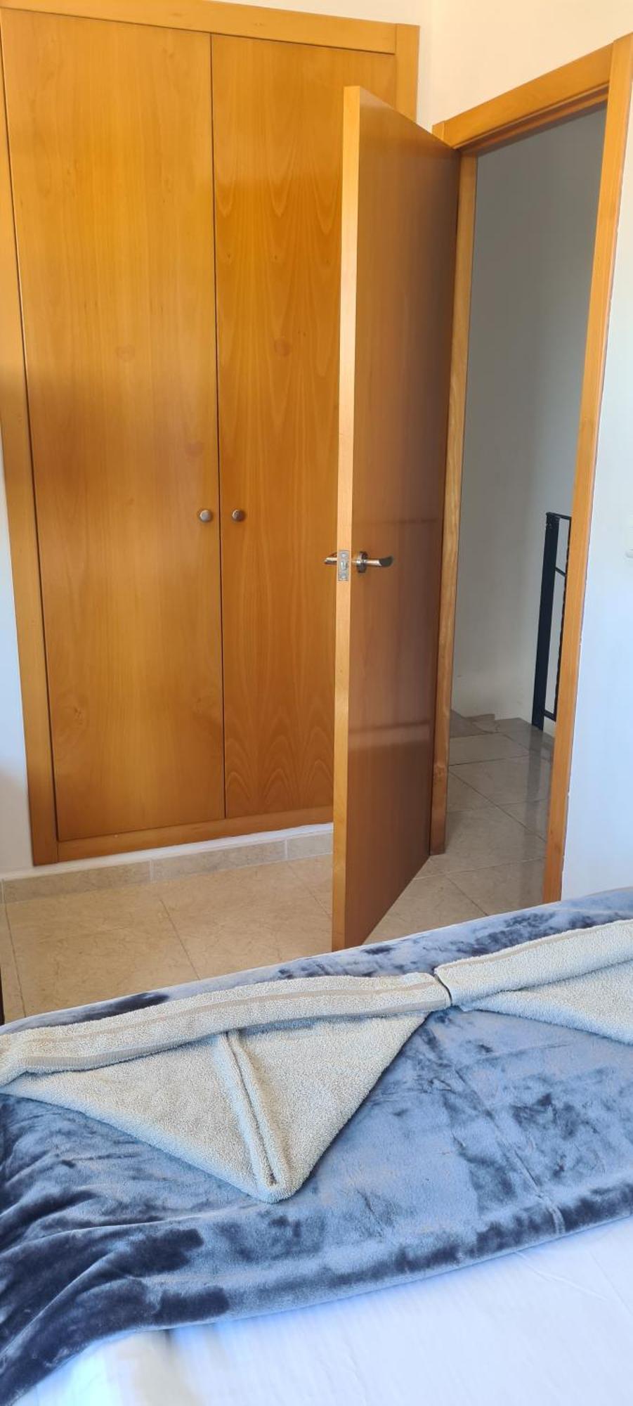 Appartamento La Casa Del Navegante Miramar Esterno foto